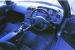 Nismo 400R Picture